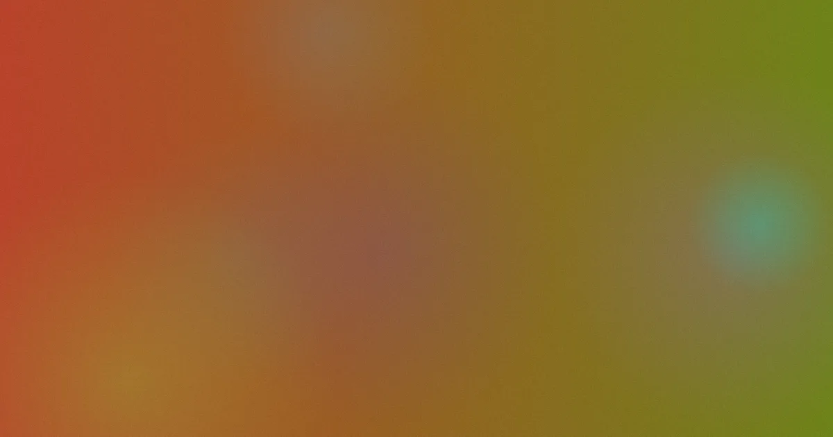 Nutshell怎么用？按实际任务逐项对比